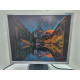 Мониторы Samsung 940N            
            б/у