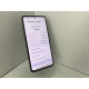 Мобильный телефон Samsung Galaxy A53 5G 8/256 GB            
            б/у