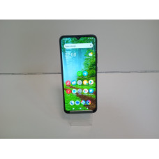 Мобильный телефон Xiaomi Poco C40 3/32 GB            
            б/у