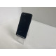 Мобильный телефон Apple iPhone 7 2/256 GB            
            б/у
