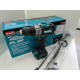 Шуруповерт Makita HP001G