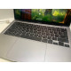 Ноутбук Apple MacBook Air 13 2020            
            б/у