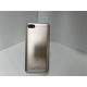 Мобильный телефон Xiaomi Redmi 6A 3/32 GB            
            б/у