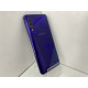 Мобильный телефон Samsung Galaxy A30s 3/32 GB            
            б/у