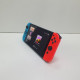 Игровые приставки Nintendo Switch OLED 64GB            
            б/у
