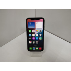 Мобильный телефон Apple iPhone XR 3/64 GB            
            б/у