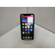 Мобильный телефон Apple iPhone XR 3/64 GB            
            б/у