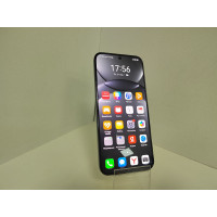 Мобильный телефон Huawei Nova 13 12/512 GB
