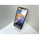 Мобильный телефон Apple iPhone 11 4/64 GB            
            б/у