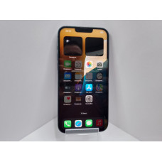 Мобильный телефон Apple iPhone 14 Plus 6/256 GB            
            б/у