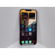 Мобильный телефон Apple iPhone 14 Plus 6/256 GB            
            б/у