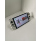 Игровые приставки Nintendo Switch OLED 64GB            
            б/у