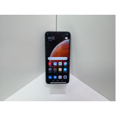 Мобильный телефон Xiaomi Redmi 9C 3/64 GB            
            б/у