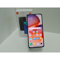 Мобильный телефон Xiaomi Redmi Note 13 6/128GB            
            б/у