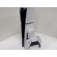 Игровые приставки Sony Playstation 5 Slim 1TB (CFI-2000)            
            б/у