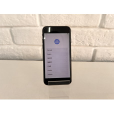 Мобильный телефон Apple iPhone 7 2/256 GB            
            б/у