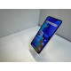 Мобильный телефон Tecno Spark 10 Pro 8/128 GB            
            б/у