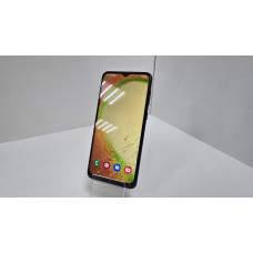 Мобильный телефон Samsung Galaxy A04 3/32 GB            
            б/у