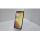 Мобильный телефон Samsung Galaxy A04 3/32 GB            
            б/у