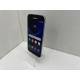 Мобильный телефон Samsung Galaxy S7 4/32 GB            
            б/у