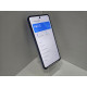 Мобильный телефон Tecno Pova 5 8/256 GB            
            б/у