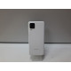 Мобильный телефон Samsung Galaxy A12 3/32 GB            
            б/у