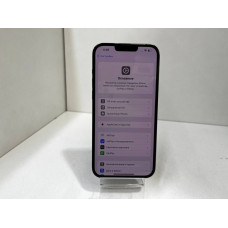 Мобильный телефон Apple iPhone 13 Pro Max 6/256 GB            
            б/у