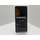 Мобильный телефон Samsung Galaxy M12 4/64 GB            
            б/у
