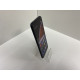 Мобильный телефон Xiaomi Redmi 9A 2/32 GB            
            б/у