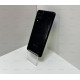 Мобильный телефон Samsung Galaxy A22 4/64 GB            
            б/у