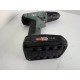 Шуруповерт Bosch UniversalDrill 18            
            б/у