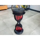 Гироскутер Mekotron Hoverboard 10 (TRS2037)            
            б/у