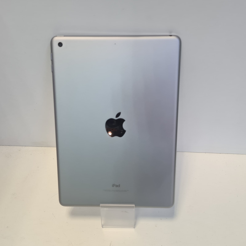 Планшет без SIM-карты Apple iPad 6 A1893 32 GB            
            б/у
