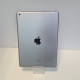 Планшет без SIM-карты Apple iPad 6 A1893 32 GB            
            б/у