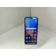 Мобильный телефон Xiaomi Redmi Note 10T 4/128 GB            
            б/у