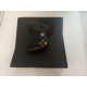Игровые приставки Xbox 360 1439-250 гб            
            б/у