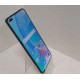 Мобильный телефон Honor 50 Lite 6/128 GB            
            б/у