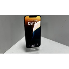 Мобильный телефон Apple iPhone 12 Pro Max 6/128 GB            
            б/у