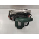 Циркулярная (дисковая) пила Metabo KS 165            
            б/у
