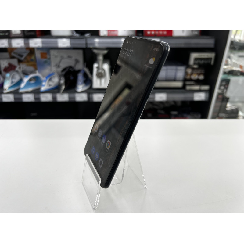 Мобильный телефон Xiaomi Redmi Note 9 3/64 GB            
            б/у