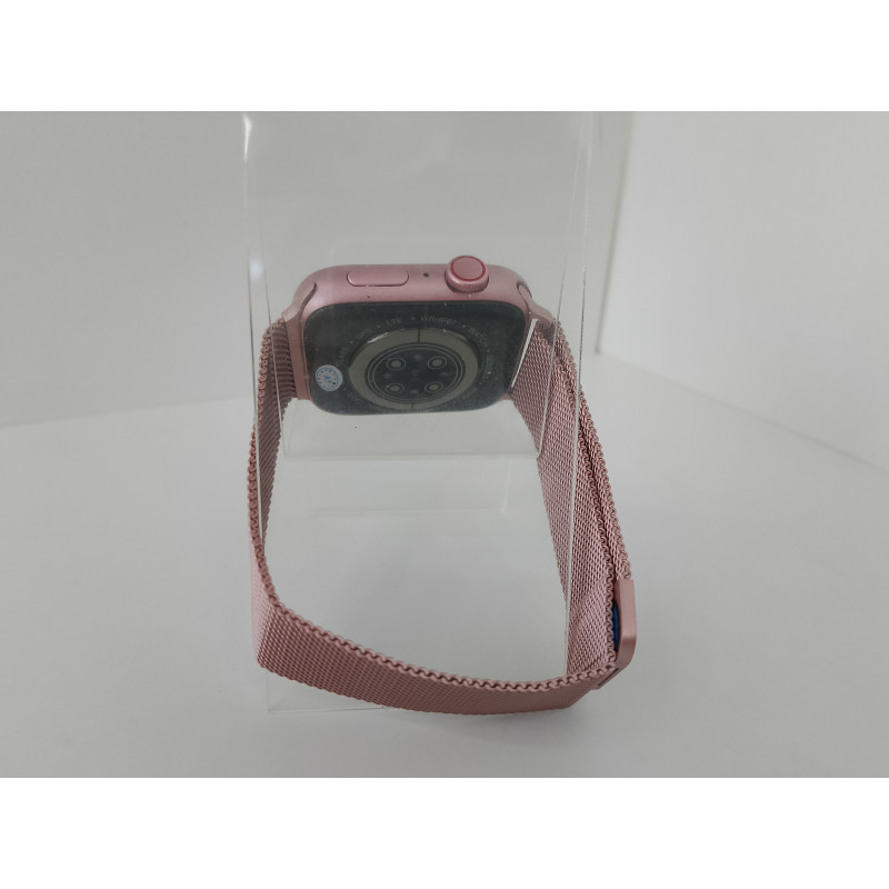 Умные Часы Smart Watch X8 PRO            
            б/у