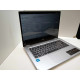 Ноутбук Acer. Spin 1 SP114-31            
            б/у