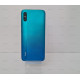 Мобильный телефон Xiaomi Redmi 9A 2/32 GB            
            б/у