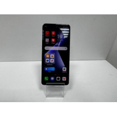 Мобильный телефон Tecno Pova 5 Pro 5G 8/128 GB            
            б/у