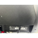 Мониторы Machenike MKF23F180            
            б/у