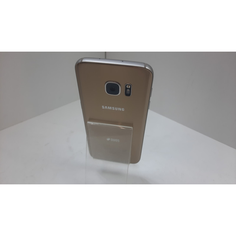 Мобильный телефон Samsung Galaxy S7 4/32 GB            
            б/у