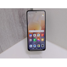 Мобильный телефон Xiaomi Redmi Note 11 4/128 GB            
            б/у