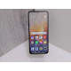 Мобильный телефон Xiaomi Redmi Note 11 4/128 GB            
            б/у
