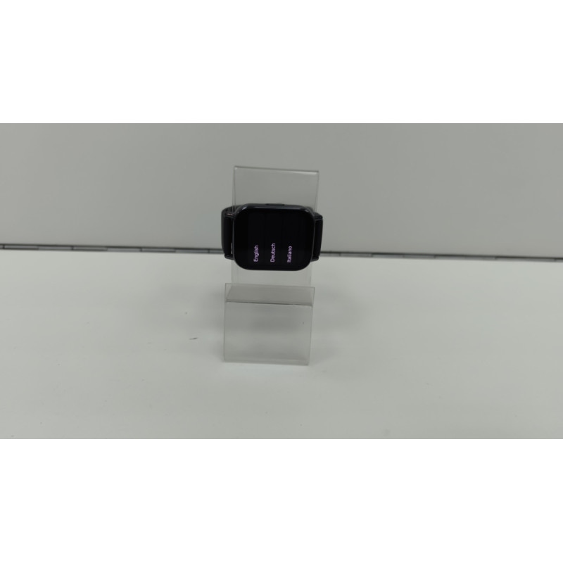 Умные Часы Xiaomi Redmi Watch 5 Lite            
            б/у