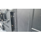 Телевизор Polar 39LTV2001            
            б/у